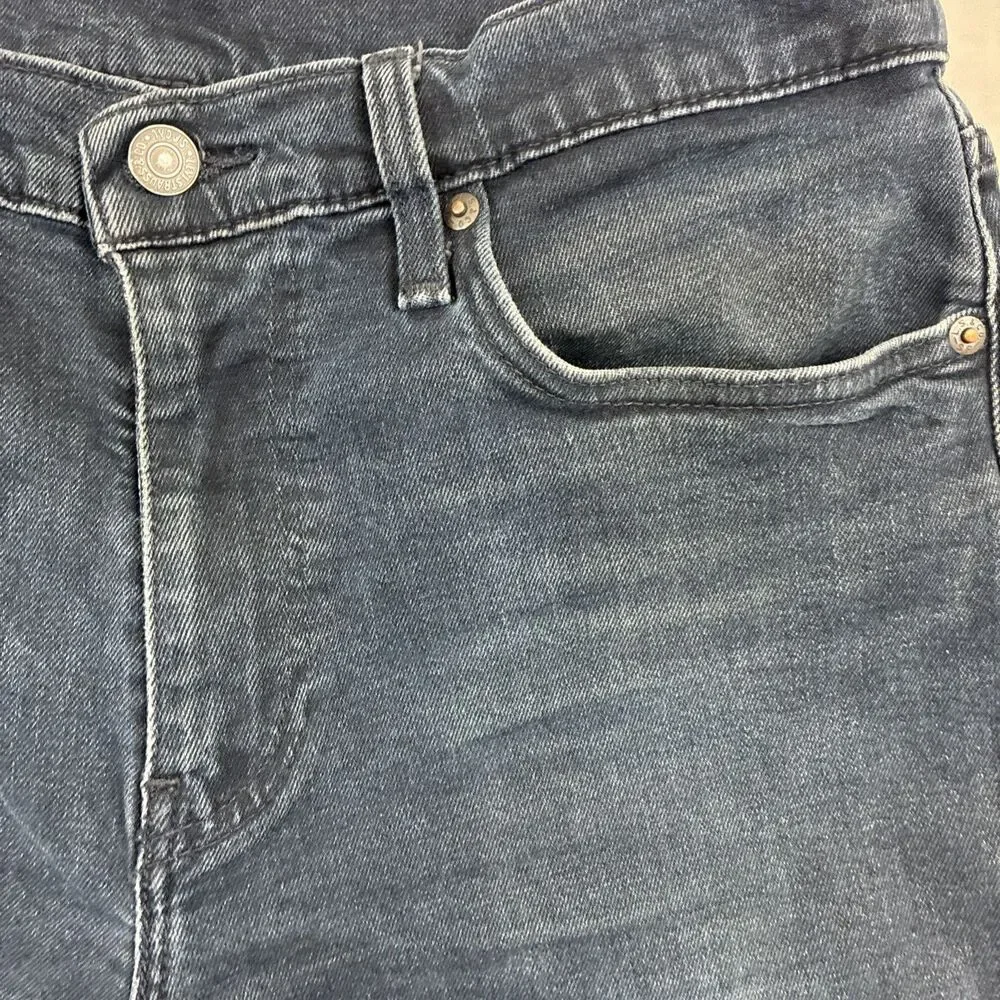 Levis levi premium